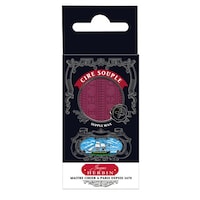 �V�[�����O���b�N�X�@�t���L�V�u�~�R