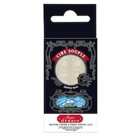 �V�[�����O���b�N�X�@�t���L�V�u�~�R