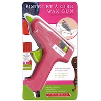 �V�[�����O�@���b�N�X�K�~�Q