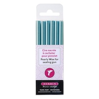 �V�[�����O���b�N�X�@�K���p�@�p�[���~�R