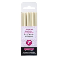 �V�[�����O���b�N�X�@�K���p�@�p�[���~�R