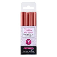 �V�[�����O���b�N�X�@�K���p�@�p�[���~�R