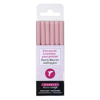 �V�[�����O���b�N�X�@�K���p�@�p�[���~�R