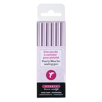 �V�[�����O���b�N�X�@�K���p�@�p�[���~�R