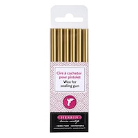 �V�[�����O���b�N�X�@�K���p�S�[���h�~�R