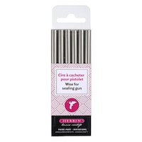 �V�[�����O���b�N�X�@�K���~�R