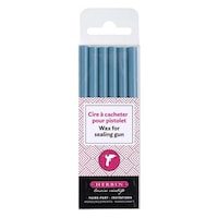 �V�[�����O���b�N�X�@�K���~�R