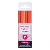 �V�[�����O���b�N�X�@�K���~�R