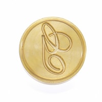 �V�[�����O�X�^���v�@�n���h���t�@�A���t�@�x�b�g�f�~�R