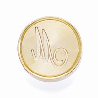 �V�[�����O�X�^���v�@�n���h���t�@�A���t�@�x�b�g�l