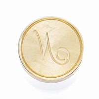 �V�[�����O�X�^���v�@�n���h���t�@�A���t�@�x�b�g�m�~�R