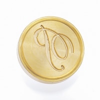 �V�[�����O�X�^���v�@�n���h���t�@�A���t�@�x�b�g�o�~�R