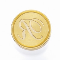 �V�[�����O�X�^���v�@�n���h���t�@�A���t�@�x�b�g�q