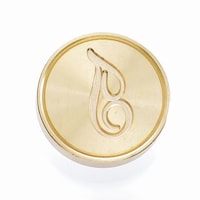 �V�[�����O�X�^���v�@�n���h���t�@�A���t�@�x�b�g�s