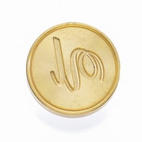 �V�[�����O�X�^���v�@�n���h���t�@�A���t�@�x�b�g�t