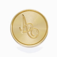 �V�[�����O�@�փX�^���v�@�A���t�@�x�b�~�Q