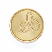 �V�[�����O�@�փX�^���v�@�A���t�@�x�b�~�Q