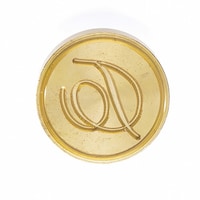 �V�[�����O�@�փX�^���v�@�A���t�@�x�b�~�Q