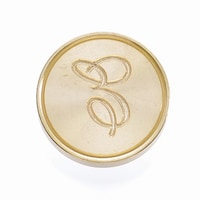 �V�[�����O�@�փX�^���v�@�A���t�@�x�b�~�Q