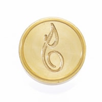 �V�[�����O�@�փX�^���v�@�A���t�@�x�b�~�Q