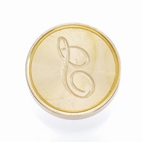 �V�[�����O�@�փX�^���v�@�A���t�@�x�b�~�Q