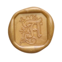 �V�[�����O�X�^���v�@�n���h���t�@�����A���t�@�x�b�g�`