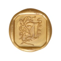 �V�[�����O�X�^���v�@�n���h���t�@�����A���t�@�x�b�g�h