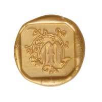 �V�[�����O�X�^���v�@�n���h���t�@�����A���t�@�x�b�g�l