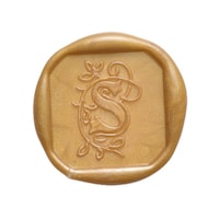 �V�[�����O�X�^���v�@�n���h���t�@�����A���t�@�x�b�g�r