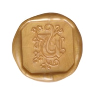 �V�[�����O�X�^���v�@�n���h���t�@�����A���t�@�x�b�g�t