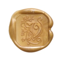 �V�[�����O�X�^���v�@�n���h���t�@�����A���t�@�x�b�g�u