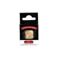 �V�[�����O�@�փX�^���v�@�����A���t�@�x�b�~�Q