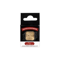 �V�[�����O�@�փX�^���v�@�����A���t�@�x�b�~�Q