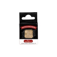 �V�[�����O�@�փX�^���v�@�����A���t�@�x�b�~�Q