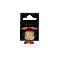 �V�[�����O�@�փX�^���v�@�����A���t�@�x�b�~�Q