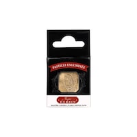 �V�[�����O�@�փX�^���v�@�����A���t�@�x�b�~�Q