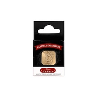 �V�[�����O�@�փX�^���v�@�����A���t�@�x�b�~�Q