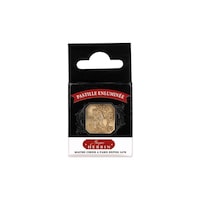 �V�[�����O�@�փX�^���v�@�����A���t�@�x�b�~�Q