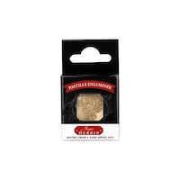 �V�[�����O�@�փX�^���v�@�����A���t�@�x�b�~�Q