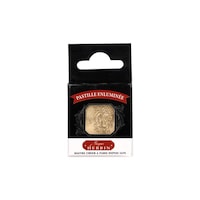 �V�[�����O�@�փX�^���v�@�����A���t�@�x�b�~�Q