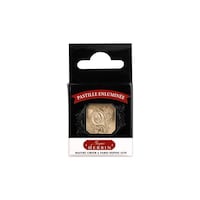 �V�[�����O�@�փX�^���v�@�����A���t�@�x�b�~�Q