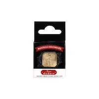 �V�[�����O�@�փX�^���v�@�����A���t�@�x�b�~�Q