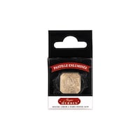 �V�[�����O�@�փX�^���v�@�����A���t�@�x�b�~�Q