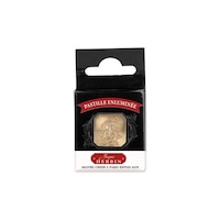 �V�[�����O�@�փX�^���v�@�����A���t�@�x�b�~�Q