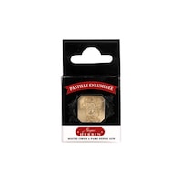 �V�[�����O�@�փX�^���v�@�����A���t�@�x�b�~�Q