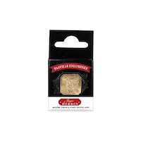 �V�[�����O�@�փX�^���v�@�����A���t�@�x�b�~�Q