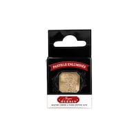 �V�[�����O�@�փX�^���v�@�����A���t�@�x�b�~�Q