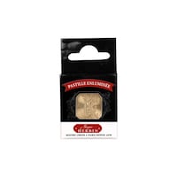 �V�[�����O�@�փX�^���v�@�����A���t�@�x�b�~�Q