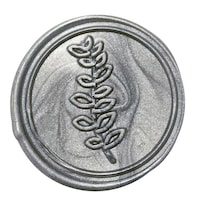 �V�[�����O�@�փX�^���v�@���`�[�~�Q