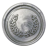 �V�[�����O�@�փX�^���v�@���`�[�~�Q